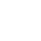 sixunPay聚合支付